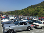 05FF4A3D-D29D-427C-91A6-82DF376EC876.jpg