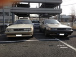 2台.jpg