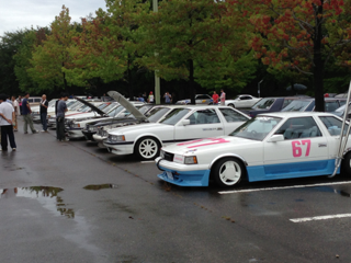 image-20130908115831.png